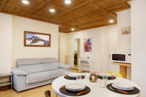 Stella Alpina House
